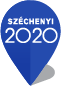 Széchenyi 2020